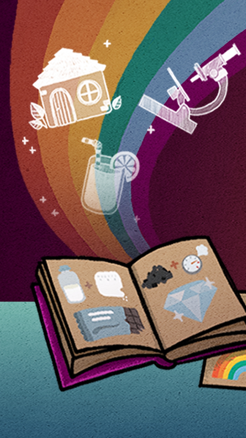 小小煉金術(shù)2最新版