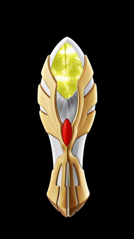 麥克斯奧特曼變身器模擬器正式版