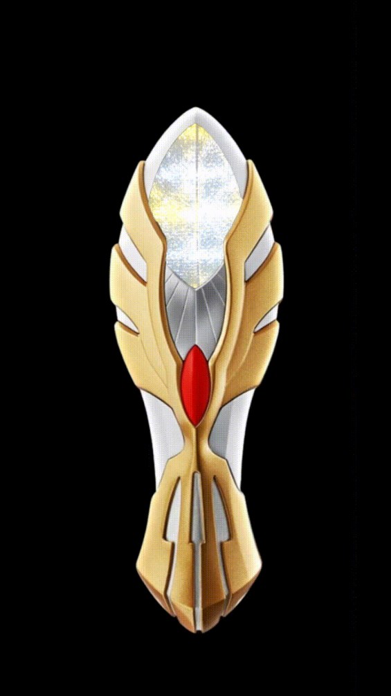 麥克斯奧特曼變身器模擬器正式版