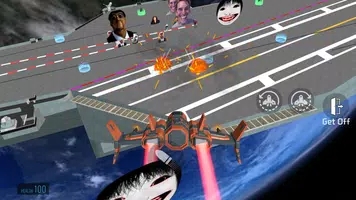 太空沙盒模擬游戲