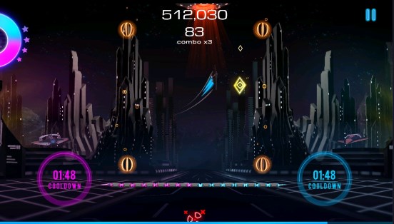 因斯特游戲Ginst官方版
