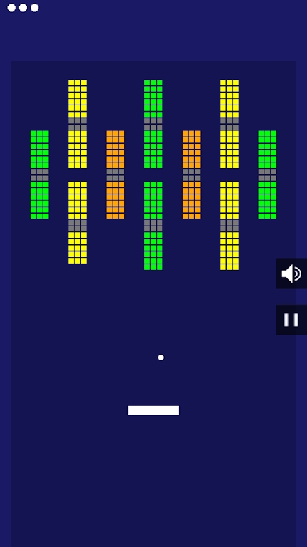 磚塊破壞者正版(Many Bricks)