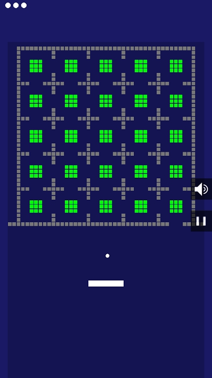 磚塊破壞者正版(Many Bricks)