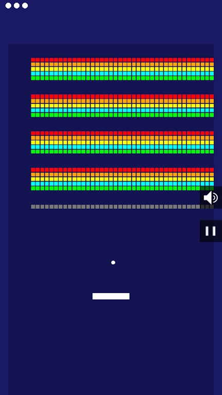 磚塊破壞者正版(Many Bricks)