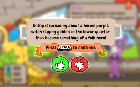 秩序王國手游最新版