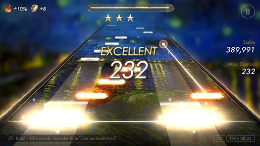 Pianista Global Edition