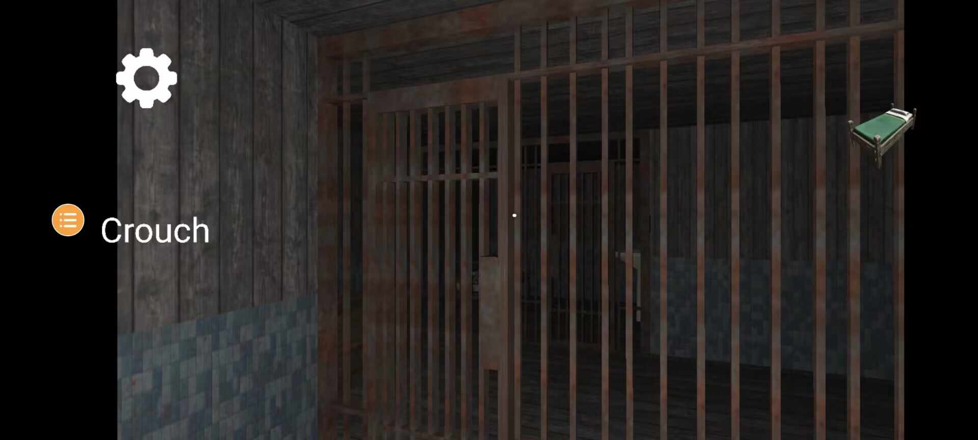 奶奶農(nóng)場官方版