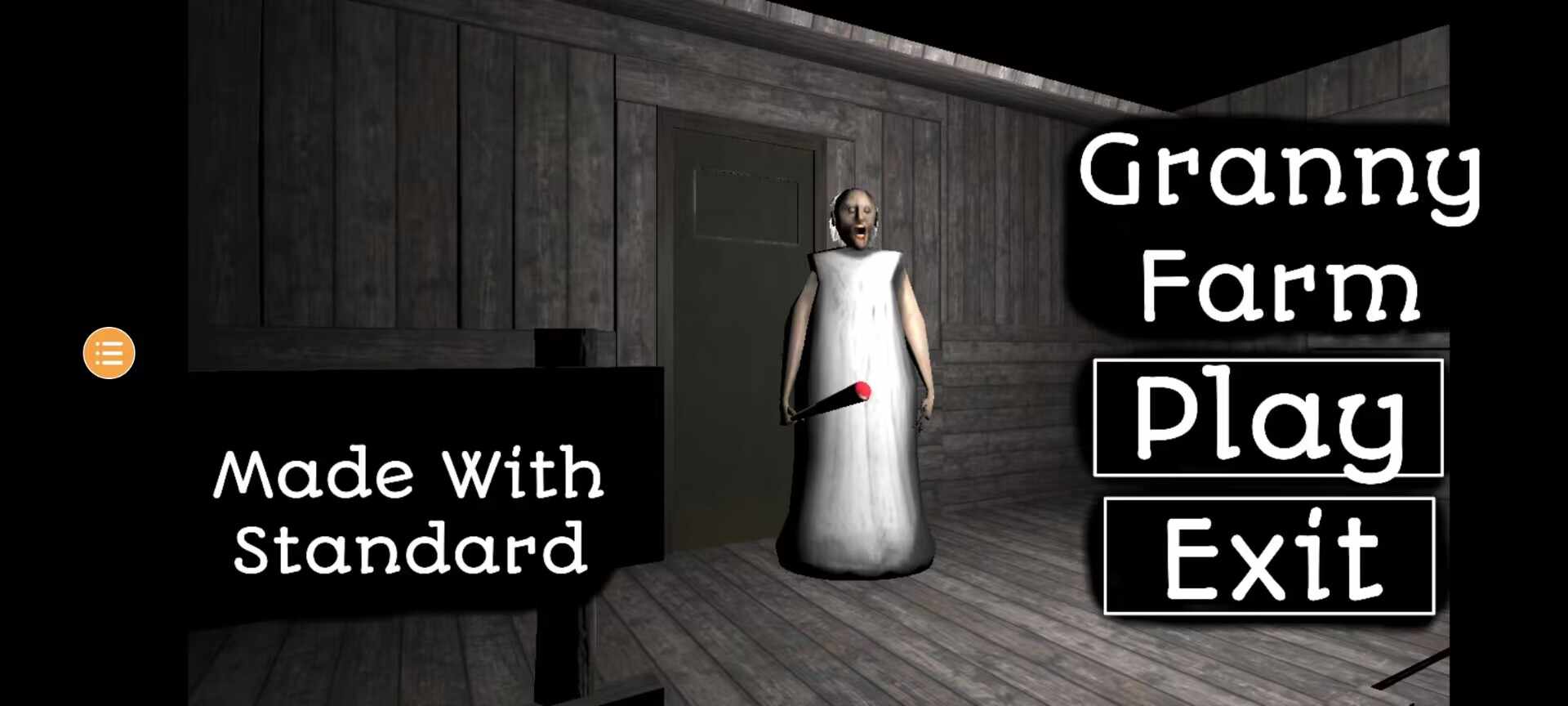 奶奶農(nóng)場官方版