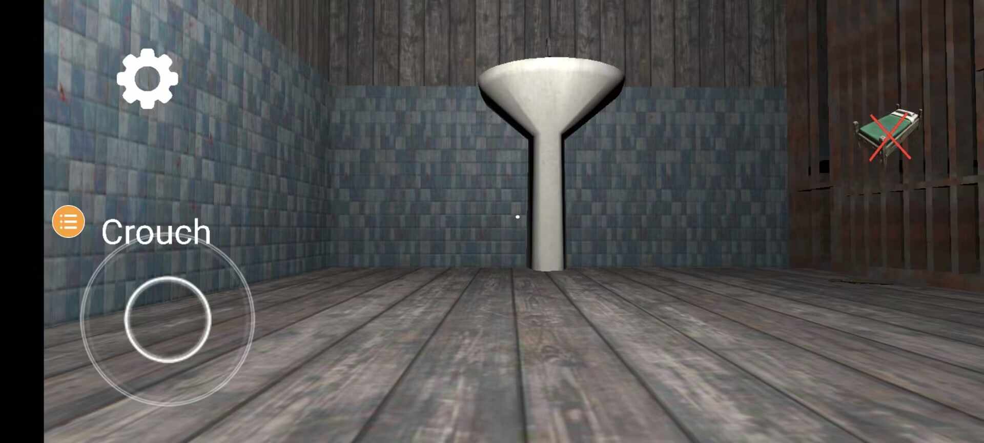 奶奶農(nóng)場官方版