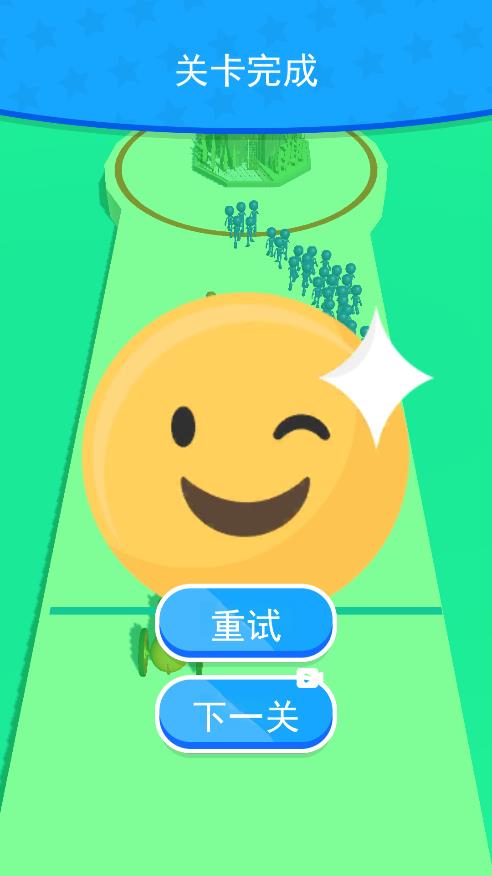 圍城危機(jī)