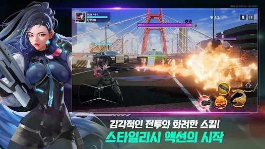建筑與戰(zhàn)斗機最新版