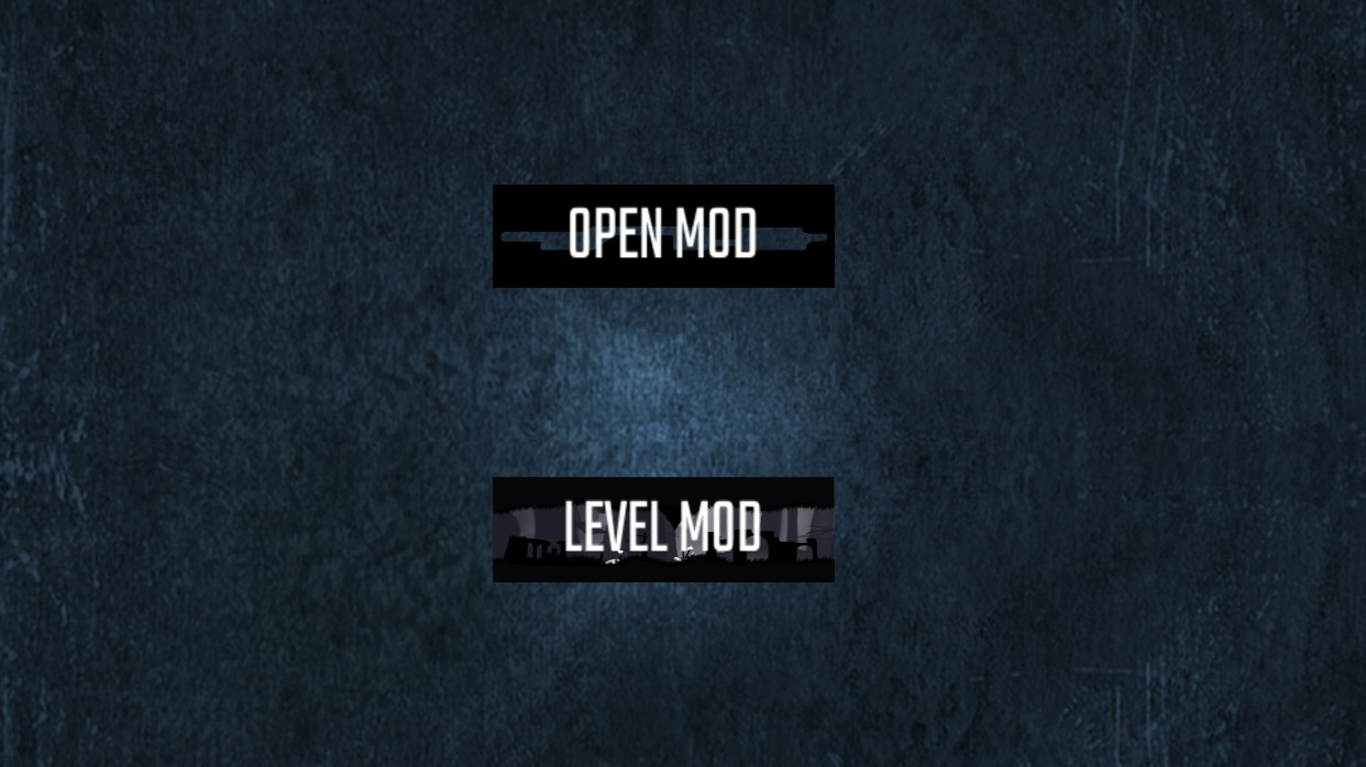 人門游樂場官方版