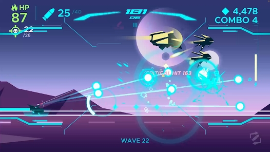 Lumen Rider 新版