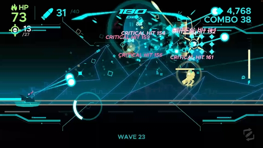 Lumen Rider 新版