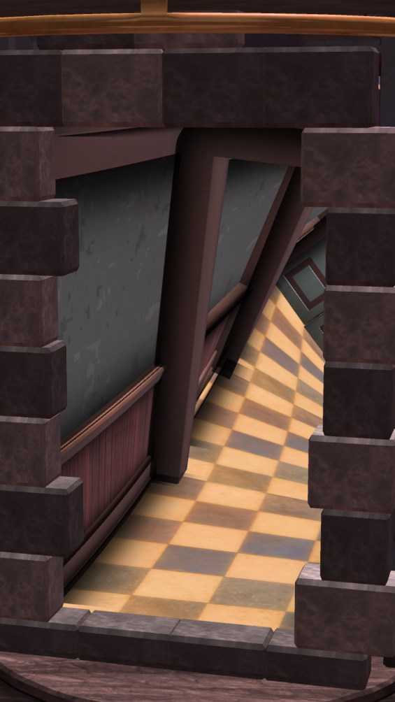 潘多拉之門3官方版