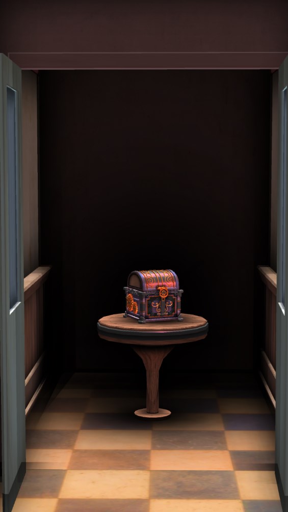 潘多拉之門3官方版