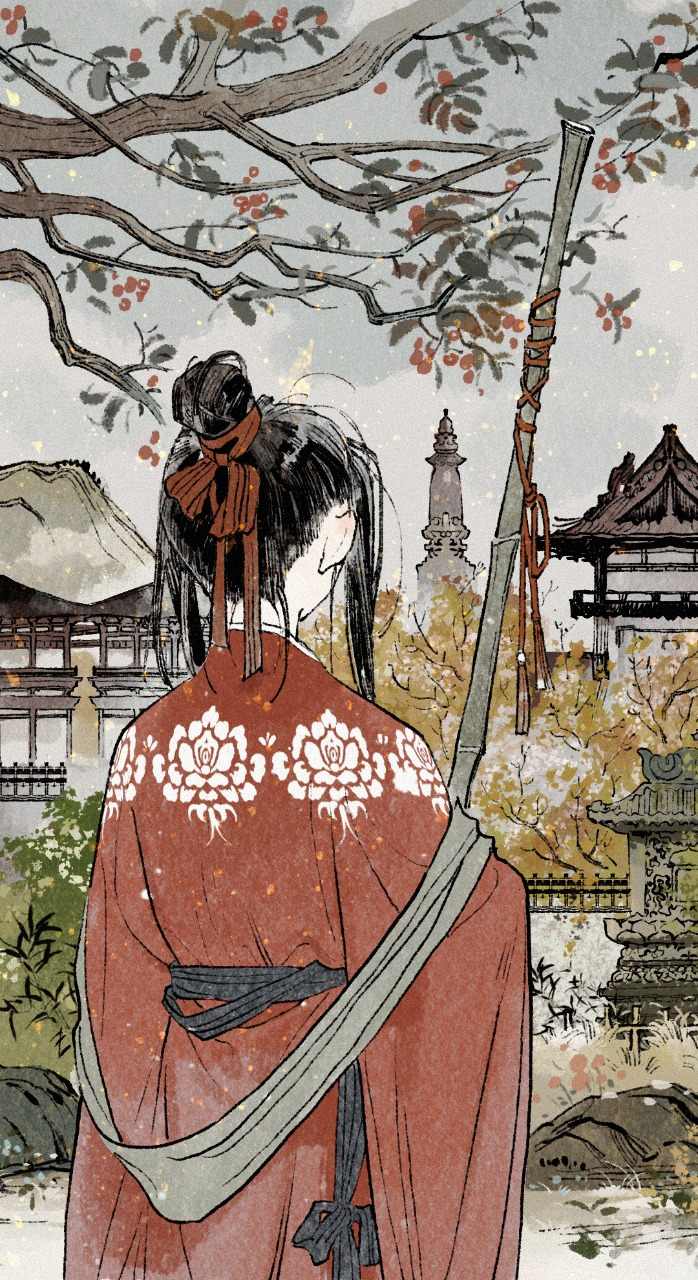 十洲盛景游戲