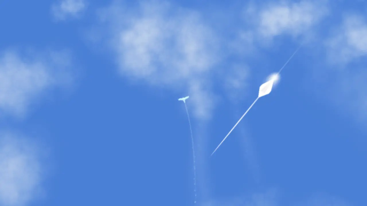 天空之鳥游戲官方版