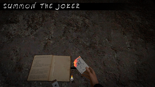 Joker Show App安卓版