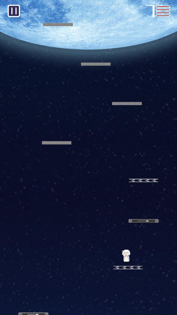 崩壞終章歸來手游最新版本