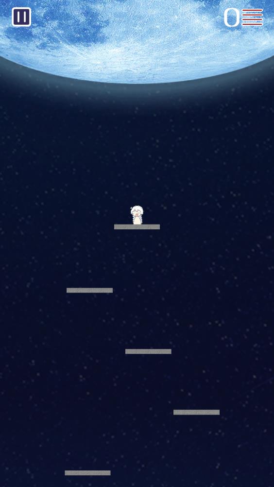 崩壞終章歸來手游最新版本