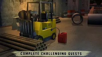 怪異小丑：城鎮(zhèn)謎團(tuán)