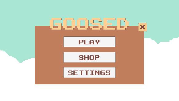 萌鵝歷險記最新版(Goosed)