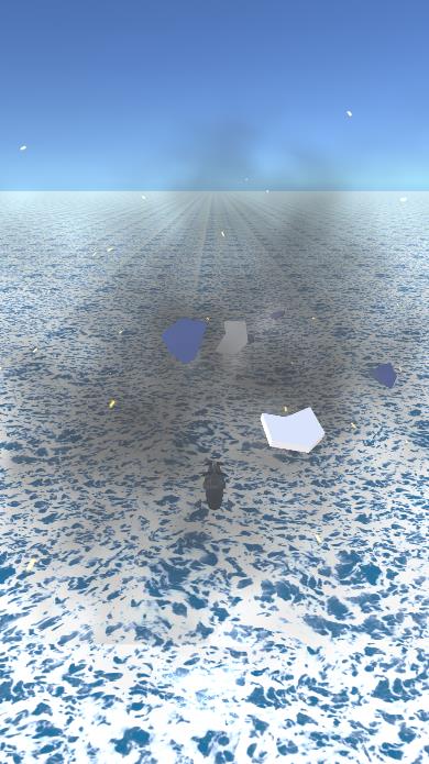 旗艦破壞者游戲官方版