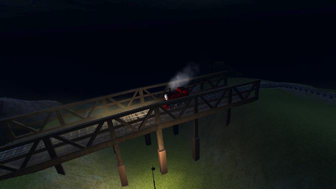 Hidden Train Adventure最新版