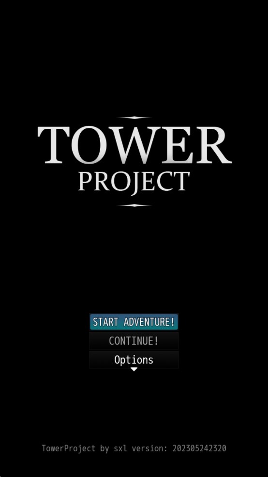 Tower Project官方版