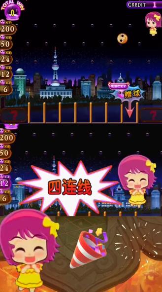 魔術(shù)師游戲新版本