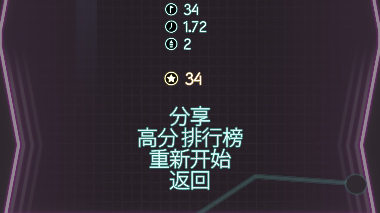 沖擊XL正版