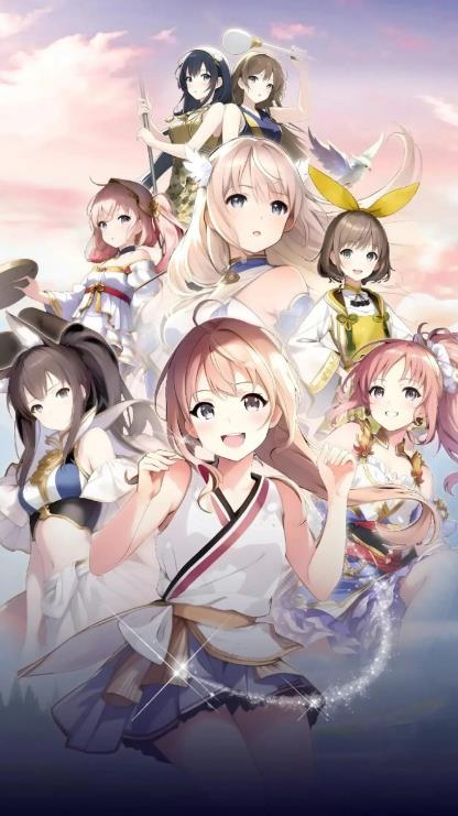 我老婆特牛2無廣告版