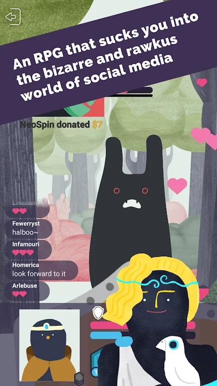 實(shí)況旅人最新版本