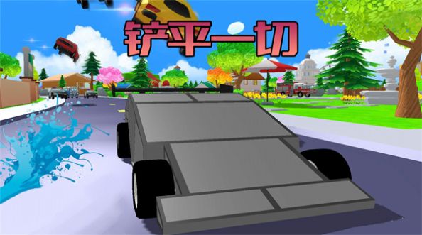 勇敢冒險(xiǎn)游戲最新版