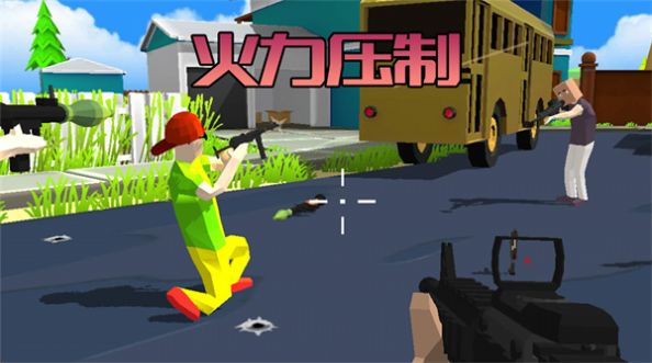勇敢冒險(xiǎn)游戲最新版