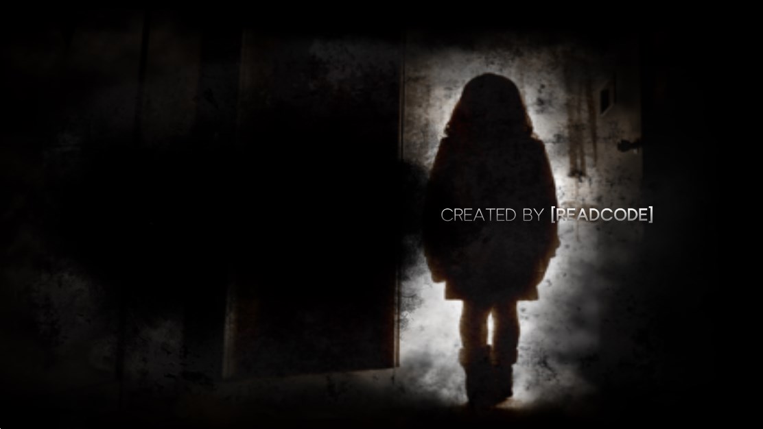 偽人監(jiān)控手機(jī)版：Alternate Watch Creepy Evil
