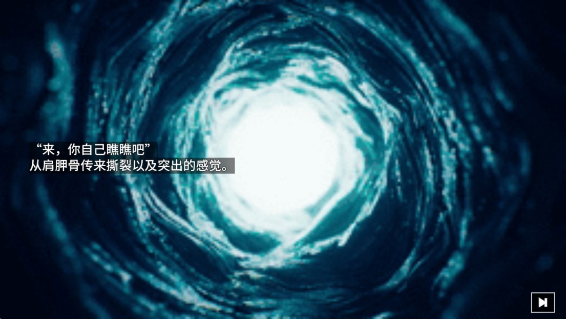 克蘇魯神話：瘋狂低語完整版