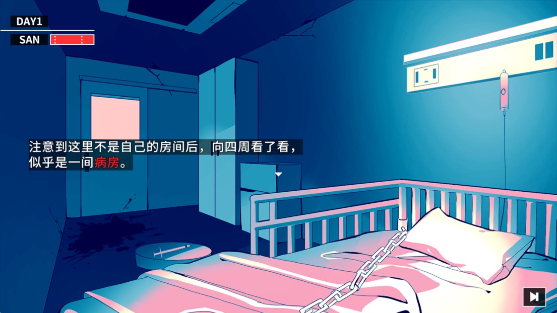 克蘇魯神話：瘋狂低語完整版