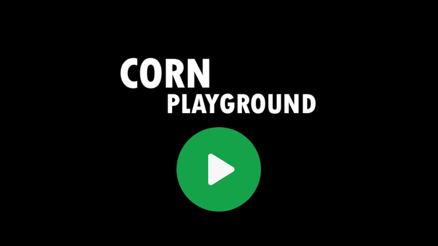 桑博克斯玉米樂園