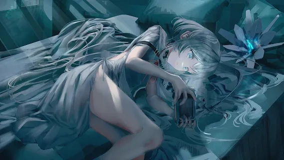 星之終途官方版