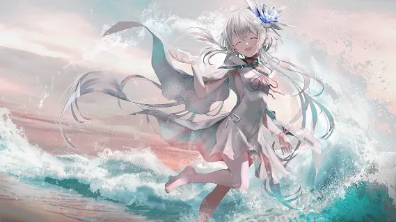 星之終途官方版