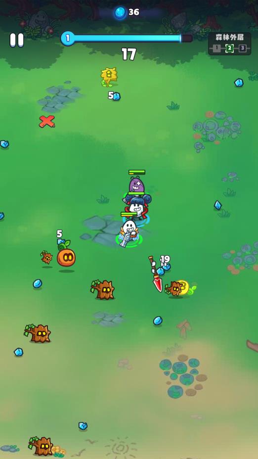 茶葉蛋大作戰(zhàn)