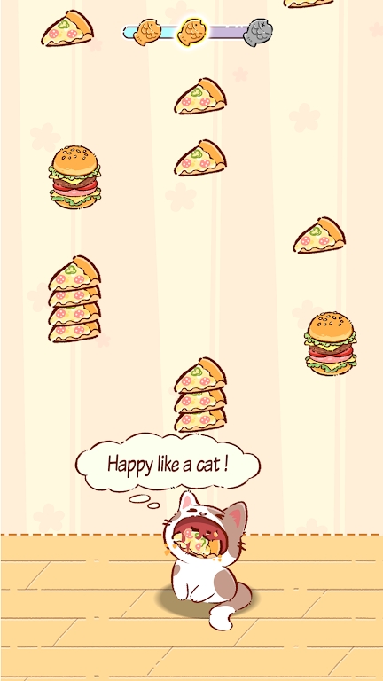 Music Cat World官方版