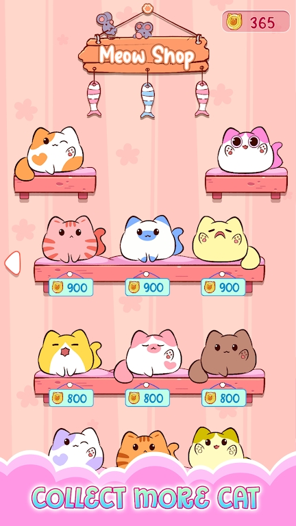 Music Cat World官方版