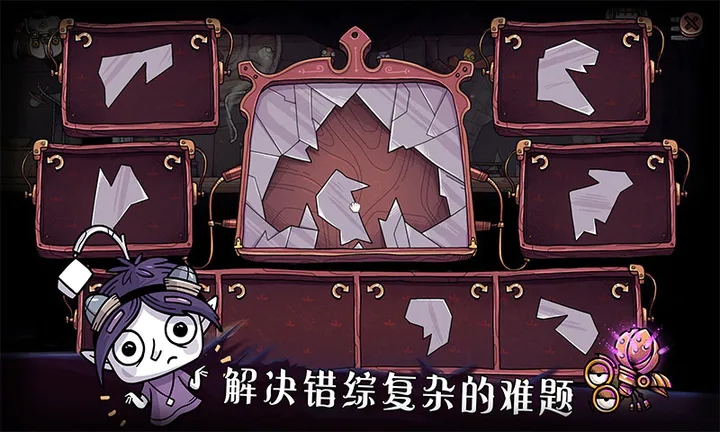 豆胡游戲最新版本