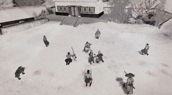 無極道人APP版