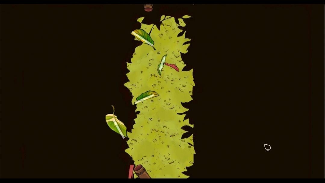 Vein游戲中文版本