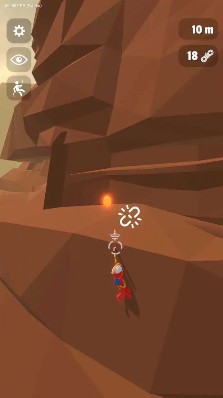 To The Top Climber 3D最新版