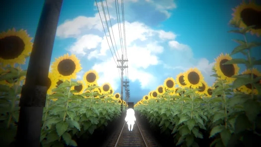 《Last Summer 官方版》